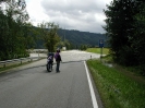 2002-08-12 Hochwasser_40