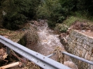 2002-08-12 Hochwasser_41