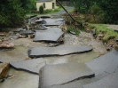 2002-08-12 Hochwasser_41