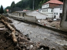 2002-08-12 Hochwasser_42