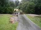 2002-08-12 Hochwasser_42