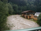 2002-08-12 Hochwasser_43