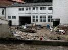 2002-08-12 Hochwasser_43