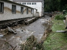 2002-08-12 Hochwasser_44