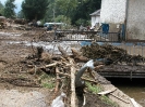 2002-08-12 Hochwasser_45