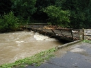 2002-08-12 Hochwasser_45