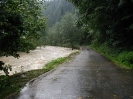 2002-08-12 Hochwasser_46