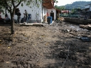 2002-08-12 Hochwasser_46