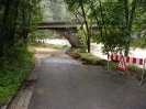 2002-08-12 Hochwasser_47