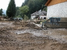 2002-08-12 Hochwasser_47