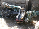 2002-08-12 Hochwasser_47