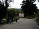 2002-08-12 Hochwasser_48