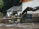 2002-08-12 Hochwasser_48