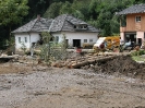 2002-08-12 Hochwasser_49