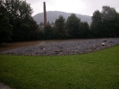 2002-08-12 Hochwasser_4