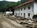 2002-08-12 Hochwasser_4