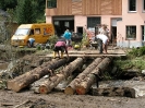 2002-08-12 Hochwasser_50