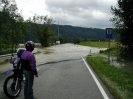 2002-08-12 Hochwasser_50