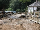 2002-08-12 Hochwasser_51