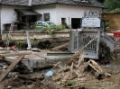 2002-08-12 Hochwasser_53