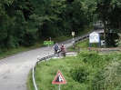 2002-08-12 Hochwasser_53