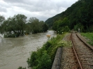 2002-08-12 Hochwasser_54