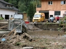 2002-08-12 Hochwasser_54