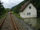 2002-08-12 Hochwasser_55