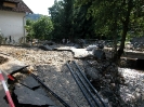 2002-08-12 Hochwasser_56