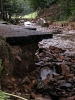 2002-08-12 Hochwasser_56