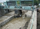 2002-08-12 Hochwasser_56