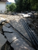 2002-08-12 Hochwasser_57