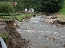 2002-08-12 Hochwasser_57