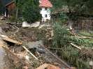 2002-08-12 Hochwasser_58