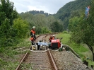 2002-08-12 Hochwasser_58