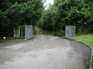 2002-08-12 Hochwasser_59