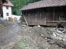 2002-08-12 Hochwasser_59