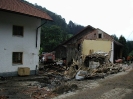 2002-08-12 Hochwasser_5