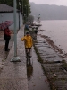 2002-08-12 Hochwasser_5