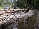 2002-08-12 Hochwasser_5