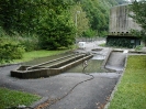 2002-08-12 Hochwasser_60