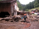 2002-08-12 Hochwasser_61