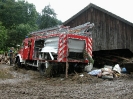 2002-08-12 Hochwasser_62