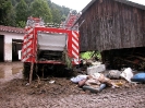 2002-08-12 Hochwasser_64