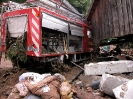 2002-08-12 Hochwasser_65