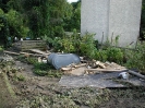 2002-08-12 Hochwasser_65