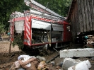 2002-08-12 Hochwasser_66