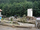 2002-08-12 Hochwasser_67