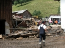 2002-08-12 Hochwasser_68