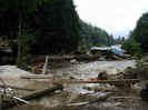 2002-08-12 Hochwasser_68